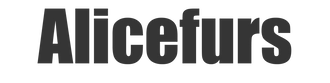 Alicefurs