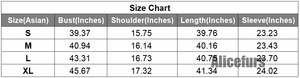 size chart_59f2779e 1373 46a8 8dd0 5147b7771c1c Alicefurs