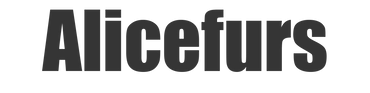 Alicefurs