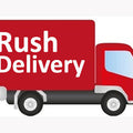 Rush Delivery Alicefurs