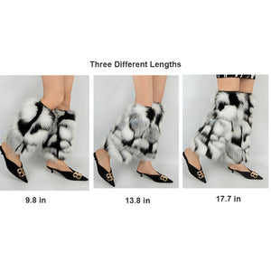 SizeChartNew Alicefurs