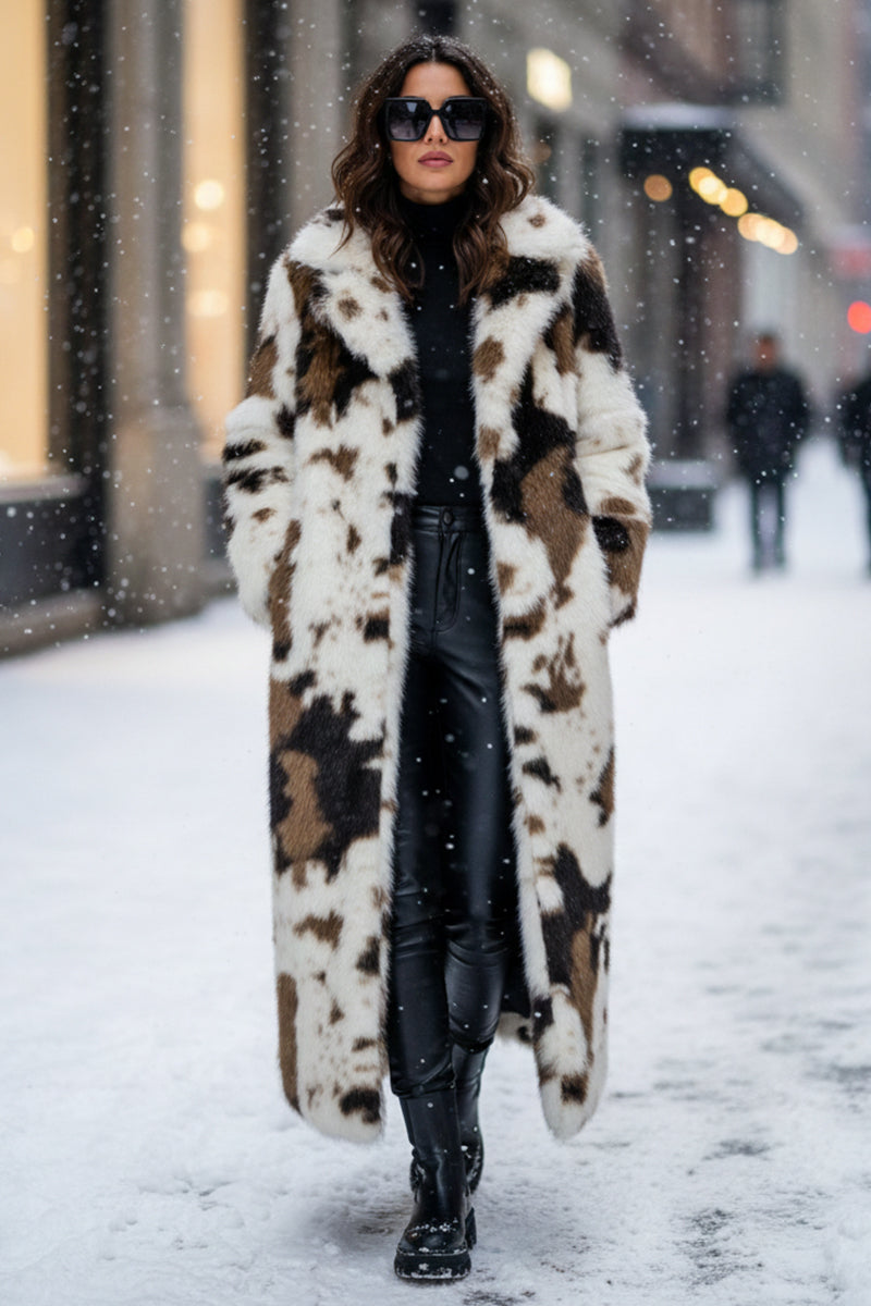 cow-print-fur-coat-long-winter-fuzzy-overcoat-for-women