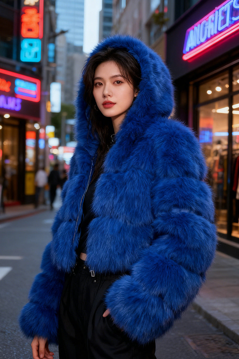 faux-fur-jacket-winter-fluffy-cropped-coat-for-women-in-royal-blue-8