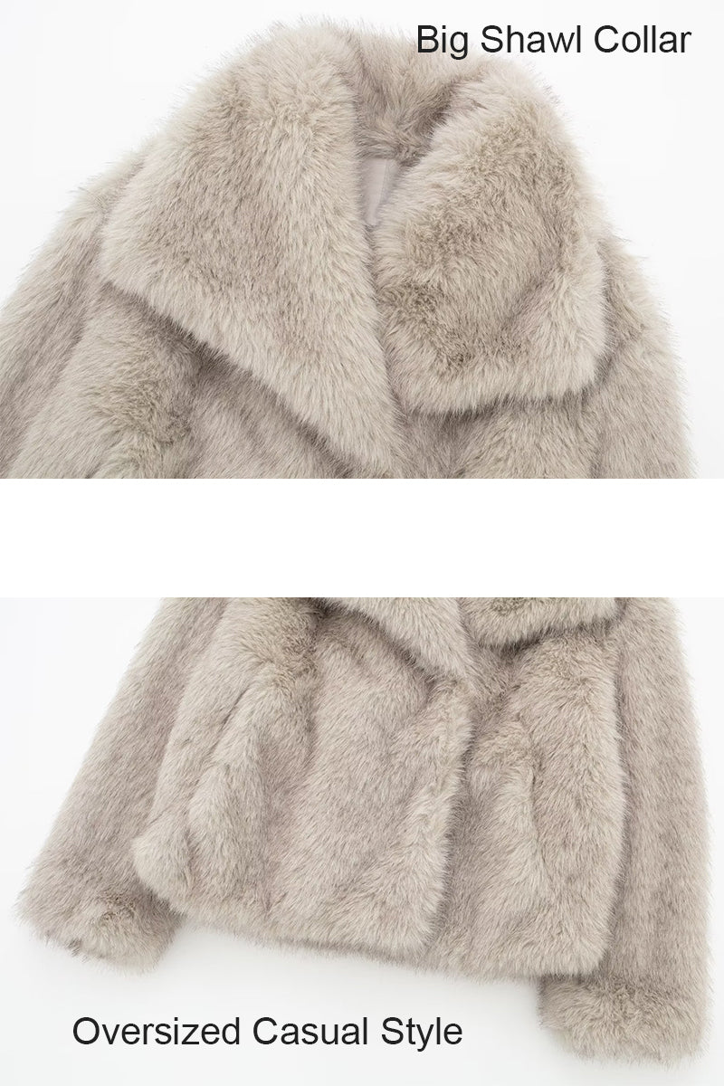Light Beige