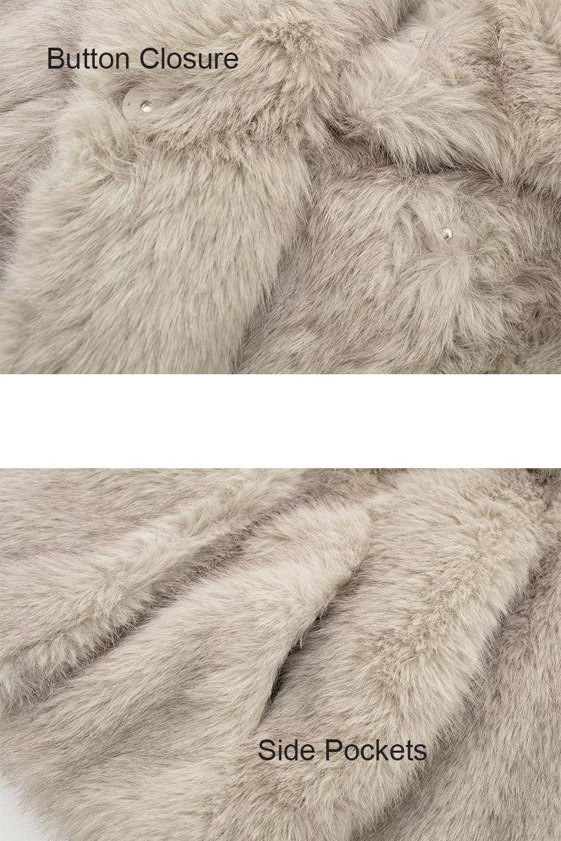 Light Beige
