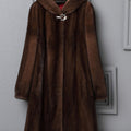faux mink coat winter hooded outerwear for women in brown 5_8fe5e5e3 047d 48e1 a6e0 e3ed8abce294 Alicefurs