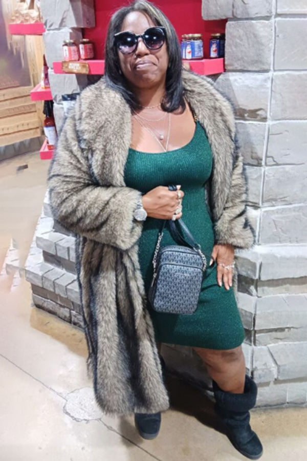 long-faux-fur-coat-womens-shawl-collar-overcoat-in-brown-6