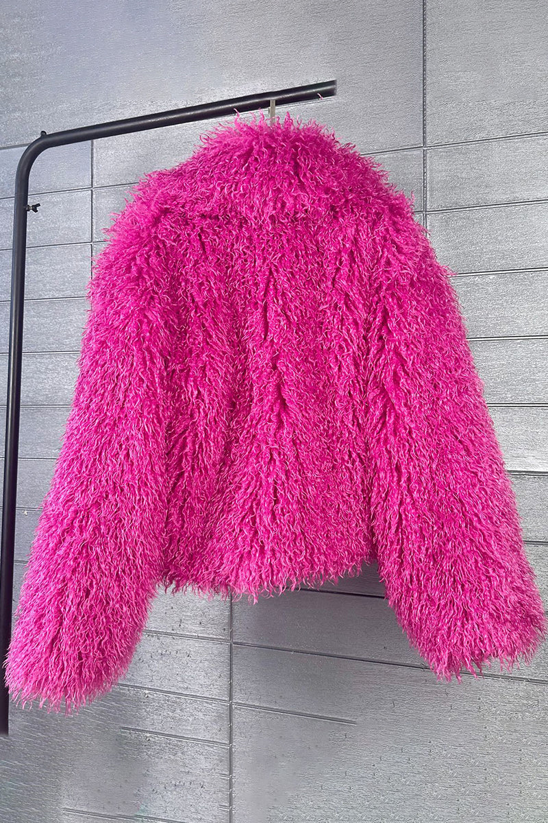 mongolian-faux-fur-jacket-cropped-shaggy-outerwear-for-women-in-fuchsia-4