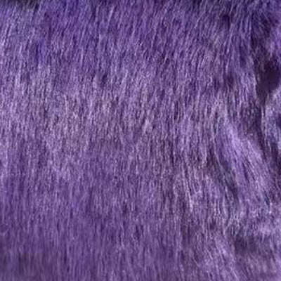 Faux Fur Jacket Winter Fluffy Cropped Coat for Women