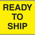shippingfee Alicefurs