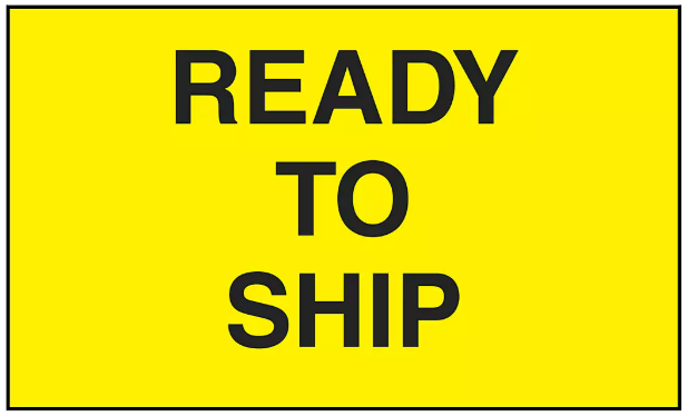 Special Link for Express Shipping Fee
