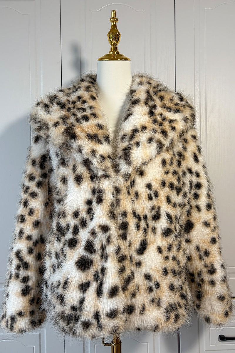 snow-leopard-fur-coat-animal-print-fluffy-jacket-for-women-7